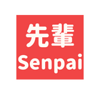 Senpai Designs